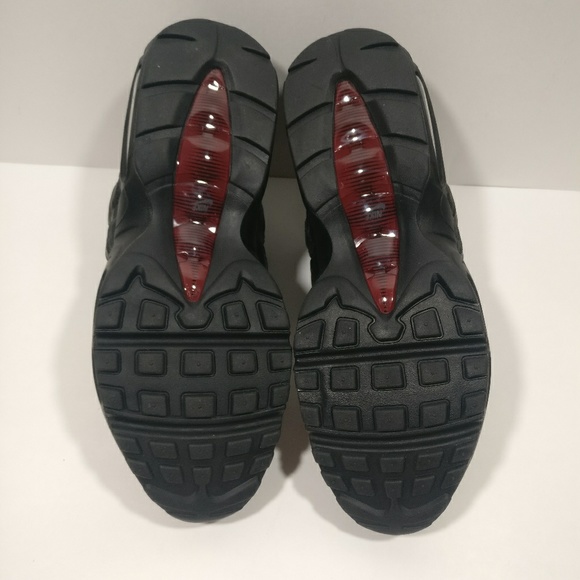 Air max 95 NRG - Picture 8 of 8